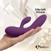 FeelzToys Lea Dual Motor Intimate System