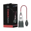 Bathmate HydroXtreme3 przezroczysta - system