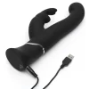 rabbit vibrator