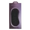 Sportsheets Sincerely Lace Blindfold
