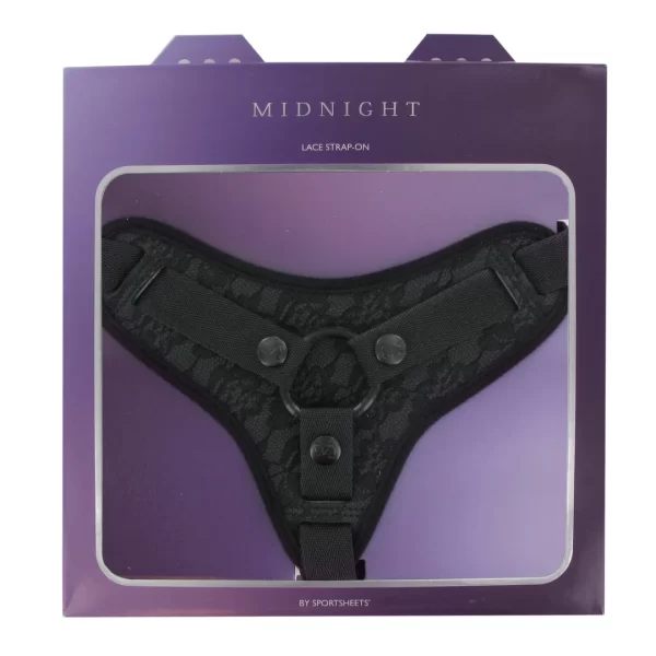 eroticshop