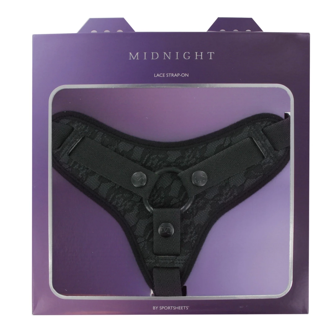 eroticshop