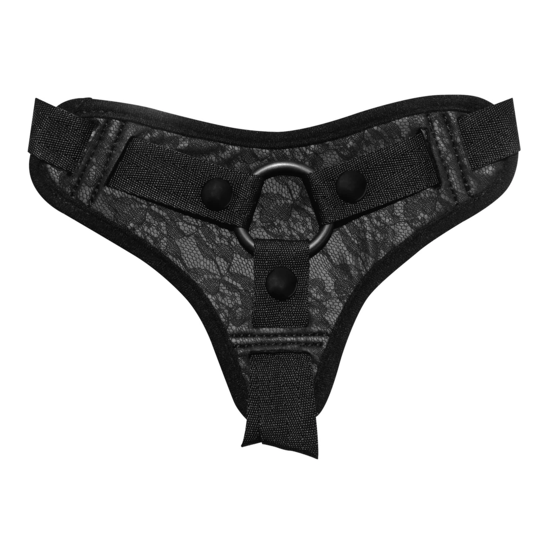 sextoys