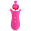 symulator oralny