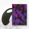 sextoys