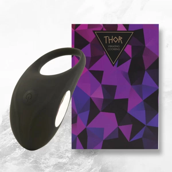 sextoys