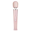Le Wand Petite Massager Rose Gold - vibraattori