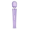 Le Wand Petite Violet - vibraattori