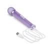 wand massager