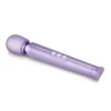 Le Wand Petite Violet – Wibratory masażery