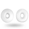 Satisfyer Pro 2 Climax Tips Replacement Silicone Attachments