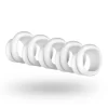 Satisfyer Pro Penguin Next Generation Silicone Replacement Heads 5-Pack. Other