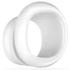 Satisfyer Pro Penguin Next Generation Silicone Replacement Heads 5-Pack