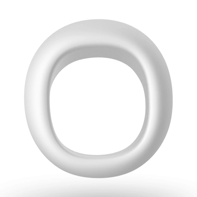 Satisfyer Pro Penguin Next Generation Silicone Replacement