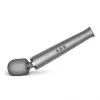 Le Wand Massager Grey – Wibratory masażery