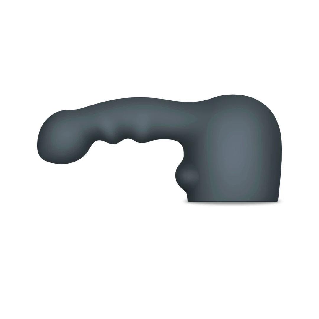 Le Wand Original Ripple - vibraattori