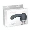 Le Wand Original Ripple Weighted Silicone Attachment