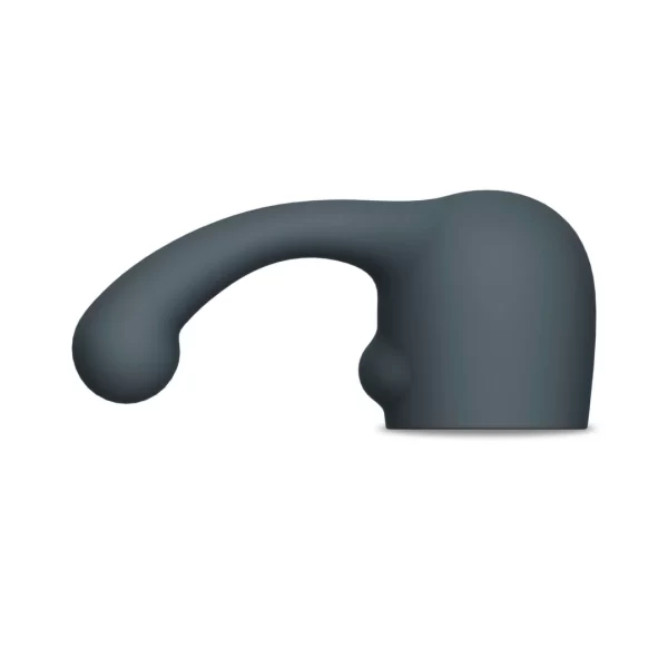 Le Wand Original Curve Attachment - vibraattori