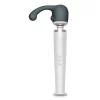 Le Wand Original Curve Attachment – Wibratory masażery