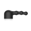 Bodywand Pleasure Beads Attachment Large - vibraattori