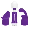 Bodywand Mini Purple - vibraattori