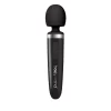 Bodywand Aqua Mini Black - vibraattori