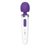 Bodywand Aqua Mini Purple - vibraattori