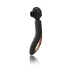 vibrator