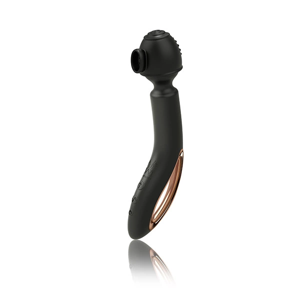 vibrator