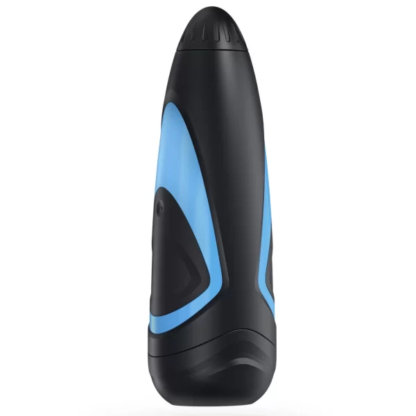 Satisfyer Men Classic Pressure-Control Intimate Device