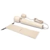 wand massager