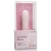 CalExotics Inspire Gyrating Wand Rechargeable Intimate