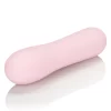 CalExotics Inspire Gyrating Wand masażer silikonowy 10