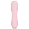 CalExotics Inspire Gyrating Wand masażer silikonowy 10 - vibraattori
