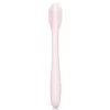 CalExotics Inspire Vibrating Curve Massager silikonowy