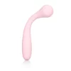 wibratory zakrzywione - Anelma G-spot vibrator