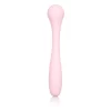CalExotics Inspire Vibrating G-Wand Rożowy masażer - G-pistevibraattori