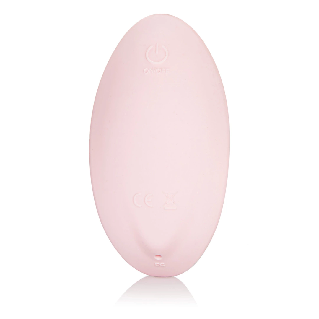 CalExotics Inspire Intimate Teaser z pilotem