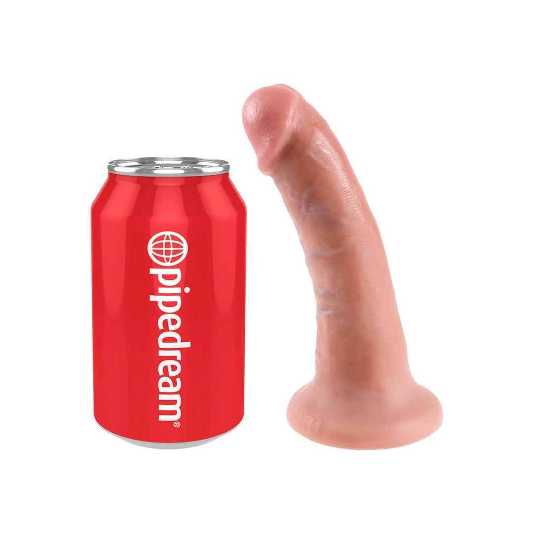seksikauppa