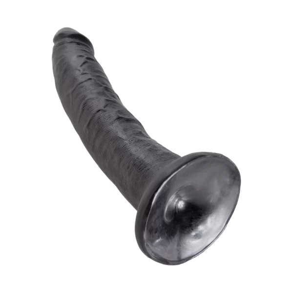 eroticshop