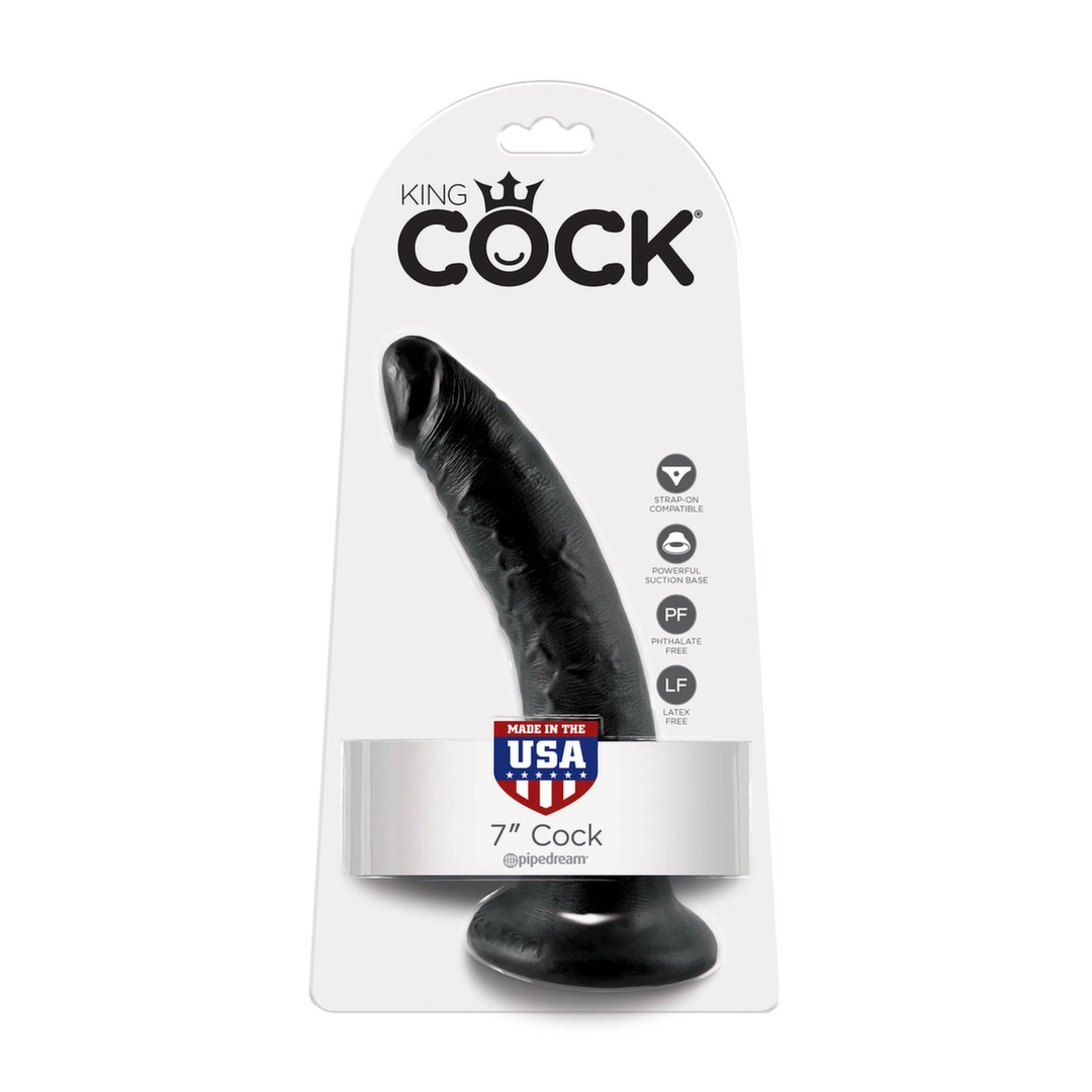 realistic dildo - Anelma erotiikkaliike