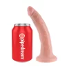 seksikauppa