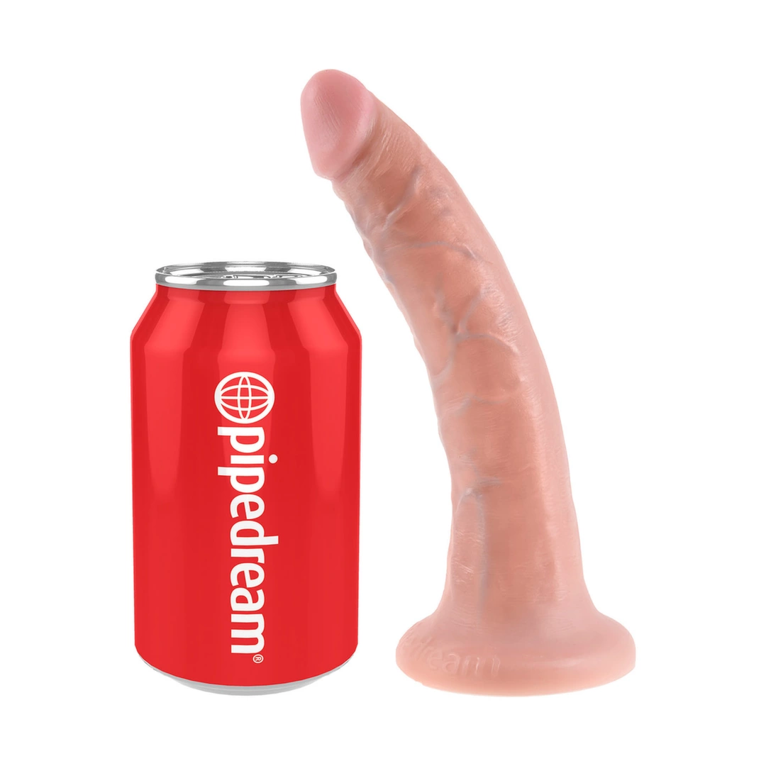 seksikauppa