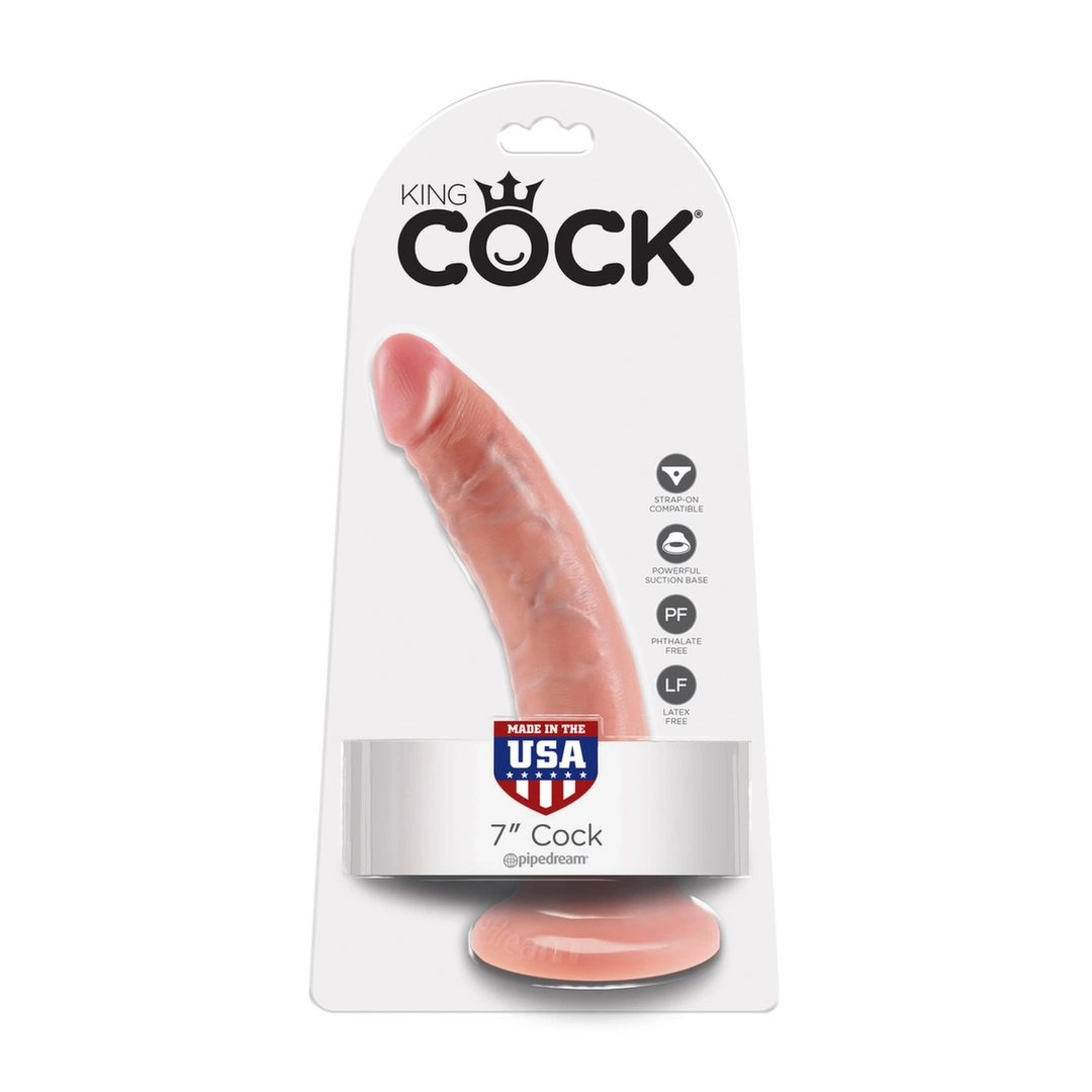 erotiikkaliike