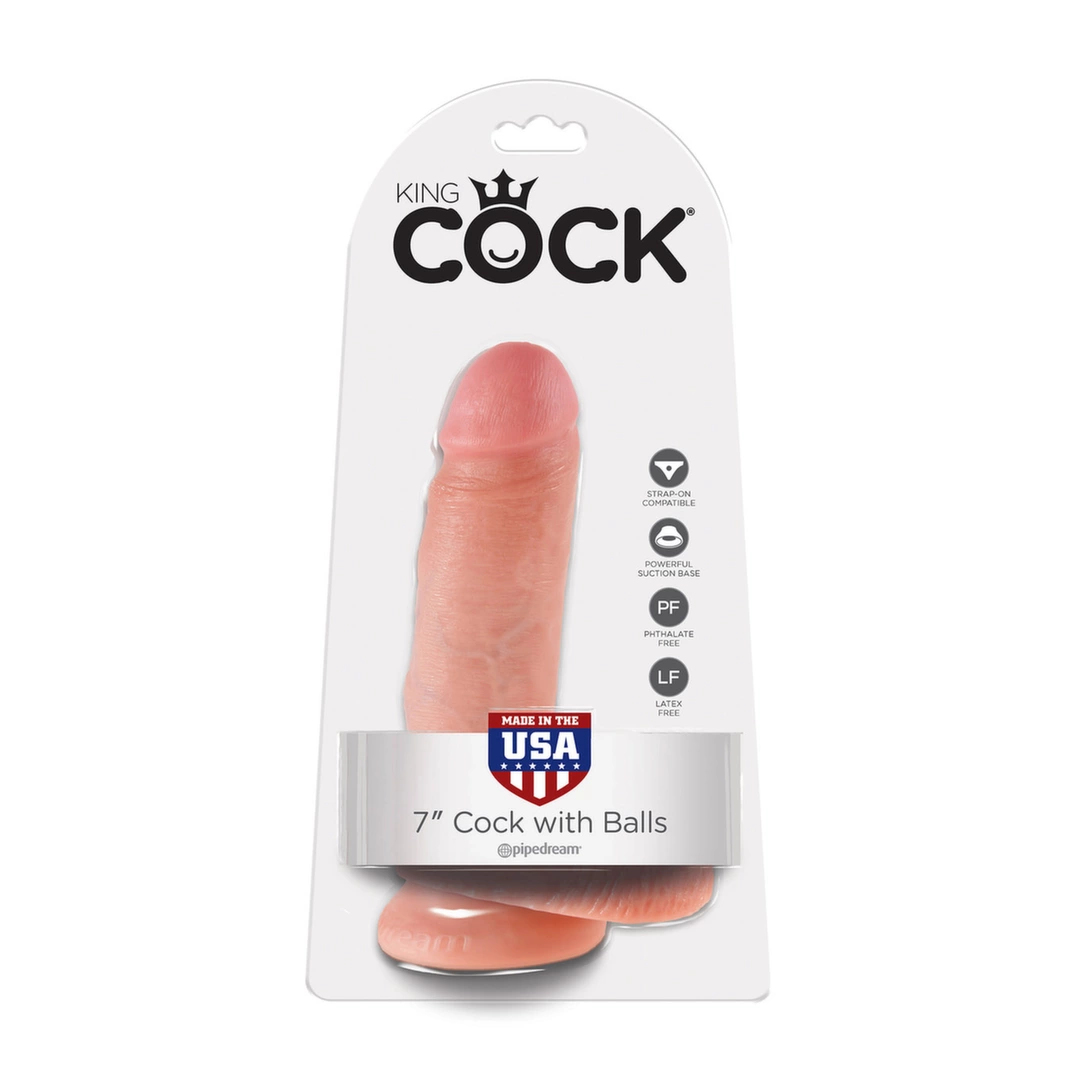 erotiikkaliike