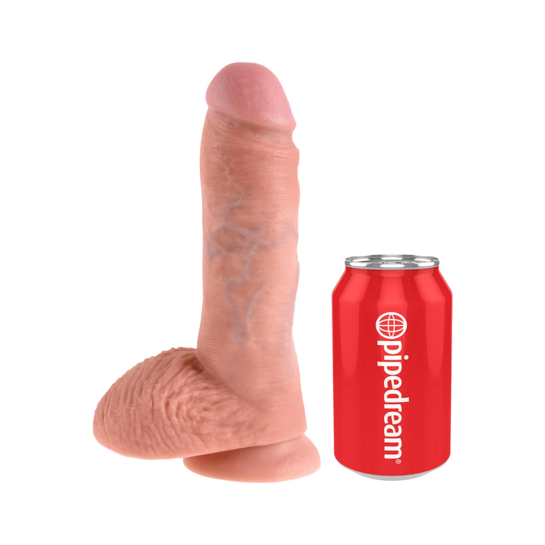 seksikauppa