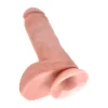sexshop