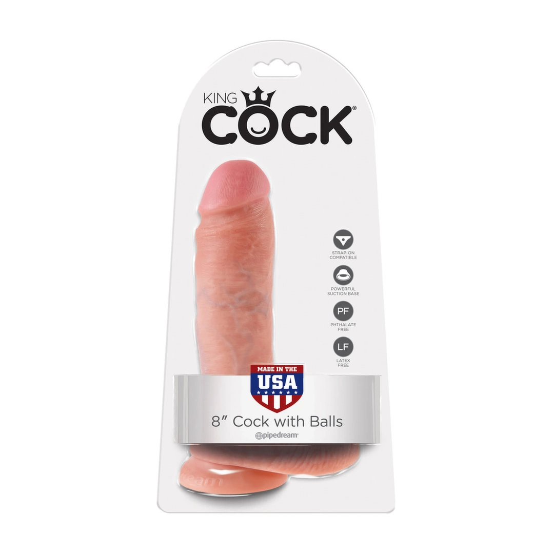 erotiikkaliike