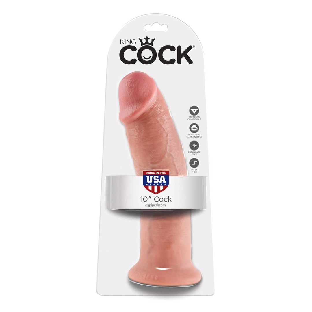 sexshop