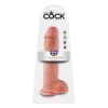 sexshop